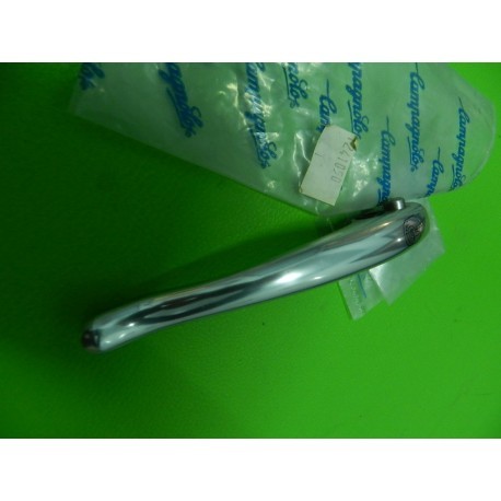 Leva freno ergo power - power,