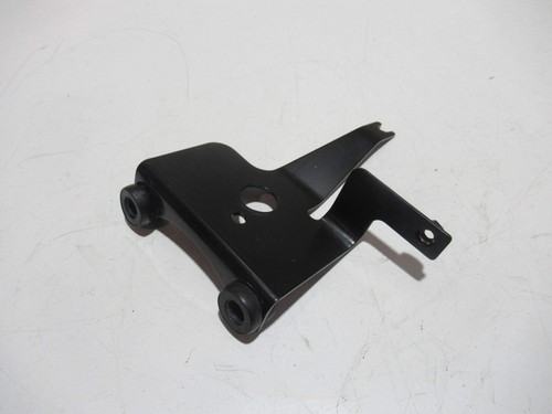 Support bloc abs bmw - (bmw,