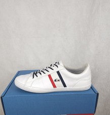 Lacoste Sneakers Lerond PRO