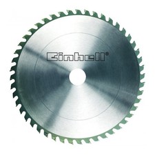 EINHELL DISCO RICAMBIO PER