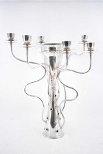 Driade candelabro simon - simon, by