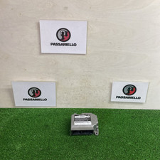 CENTRALINA AIRBAG FIAT