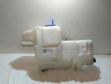 VASCHETTA TERGICRISTALLO PER