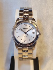 Orologio tissot 50 - orologio,