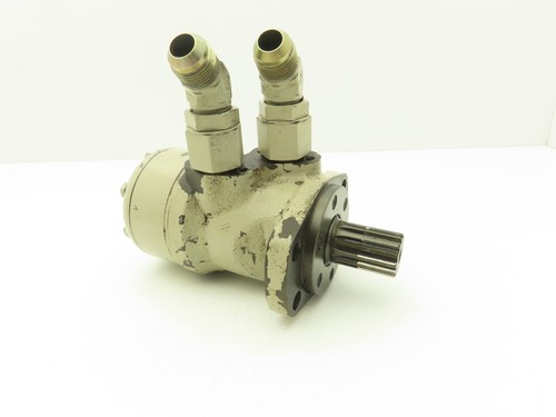 Danfoss 151 6285 - 151-6285, omra200