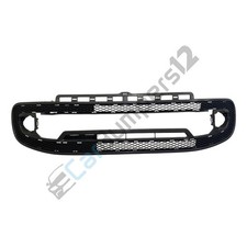 GRIGLIA INFERIORE PARAURTI ANTERIORE VOLKSWAGEN UP 2012 - 2019 1S0853677E