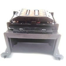 4620e 5515e 5520e 5514e CN688A