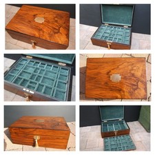ENORME SCATOLA PORTAGIOIE