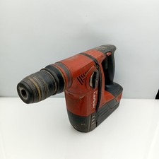 Hilti te6 a36 avr - hilti, a