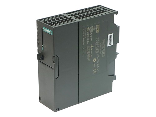 6es7315 2ag10 0ab0 - 6es7315-2ag10-0ab0, siemens