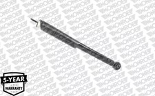 Ammortizzatore monroe v1182 - monroe,