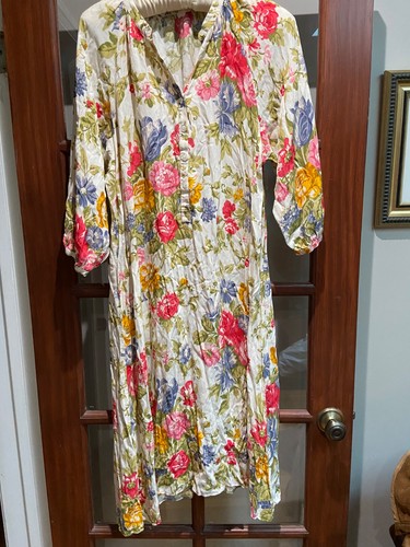 Abito smanicato donna - , zara