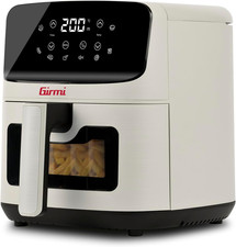 FG27 Friggitrice Ad Aria 4,2