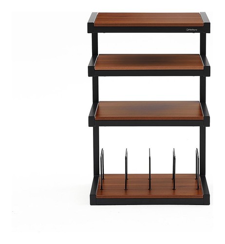 Norstone mobile esse - hi, fi