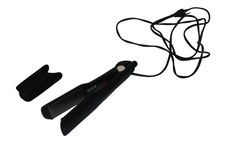 piastra ghd max larghezza 42