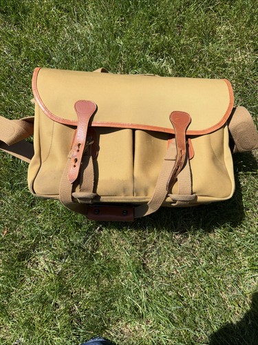 Borsa per fotocamera