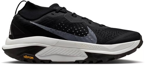 Nike acg zegama trail running - nike,