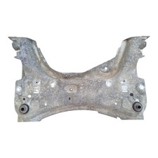 CULLA MOTORE PER RENAULT Clio