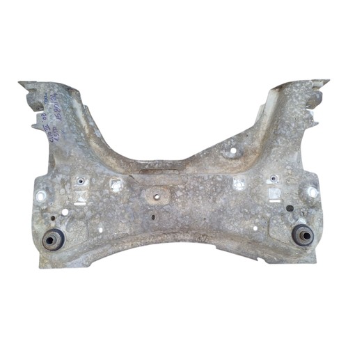 Culla motore per renault clio - culla,