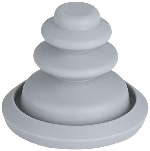 Wmf perfect plus - wmf,