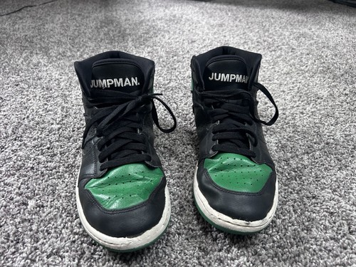 Nike uomo jordan access - uomo,