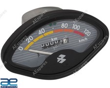 Contachilometri 0-120 KM/H Per