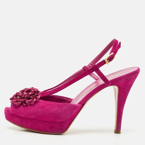 Sandali alla caviglia loriblu - sandali,