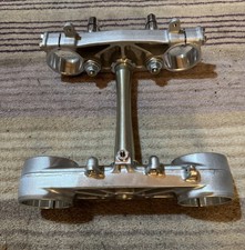 Morsetti tripli OEM completi