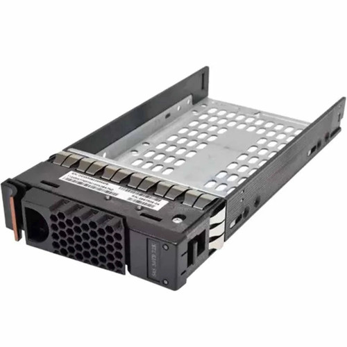 For ibm storwize v7000 - for,