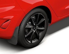 Originale Ford Cerchi in lega