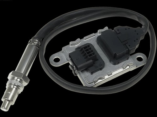 Sensore nox adatto per - adatto,