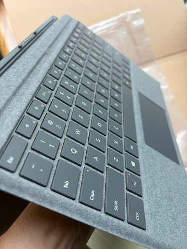 Nuovo microsoft surface - nuovo,