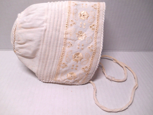 Cofano bambino bambola - bambino,
