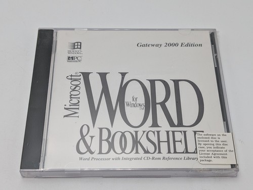 Microsoft word da - microsoft,