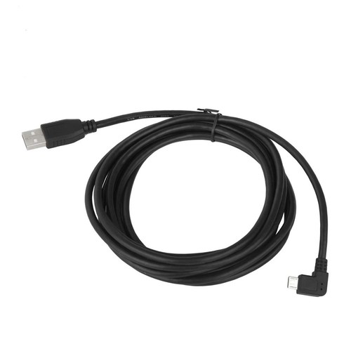 Tomtom caricabatteria auto - caricabatteria,