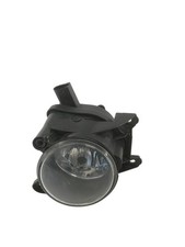 964046-00 FENDINEBBIA ANT