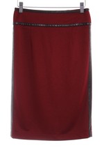 BYSI Gonna a tubino Donna