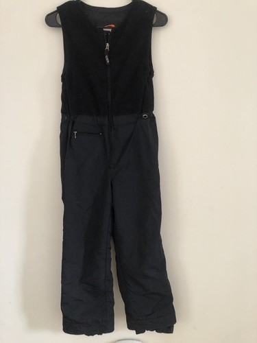Pantaloni sci per bambini - da,