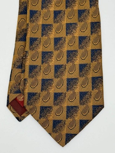 Tie classe alviero martini - tie,