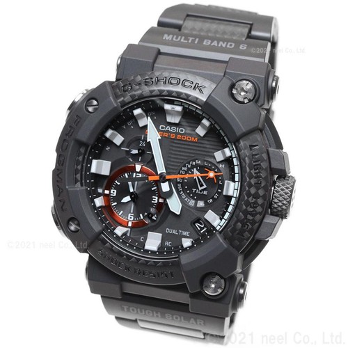 Orologio uomo casio shock - orologio,
