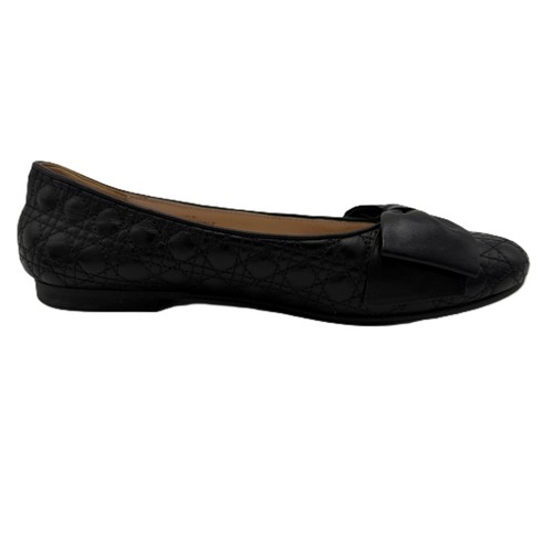 Christian dior balletto - christian,
