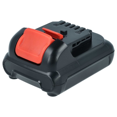 Batterie pour dewalt dcf815s2 - pour,
