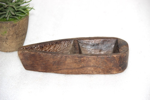 Antico legno trible - trible, sale