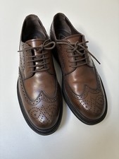 Tod’s Scarpe pelle Uomo