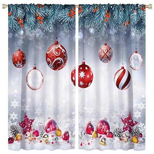 Tende pupazzo neve - pupazzo, di