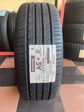 Mastersteel prosport 185/55