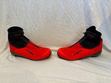 Stivali da cross country