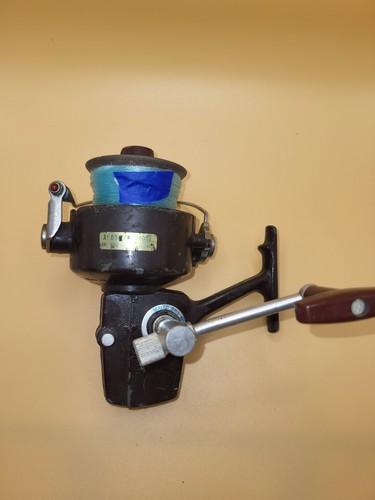 Vintage daiwa 7850 - daiwa, rl