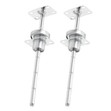  Meccanismo di sollevamento