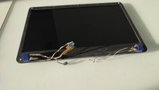 Sony Vaio VPC-F13M0E Display